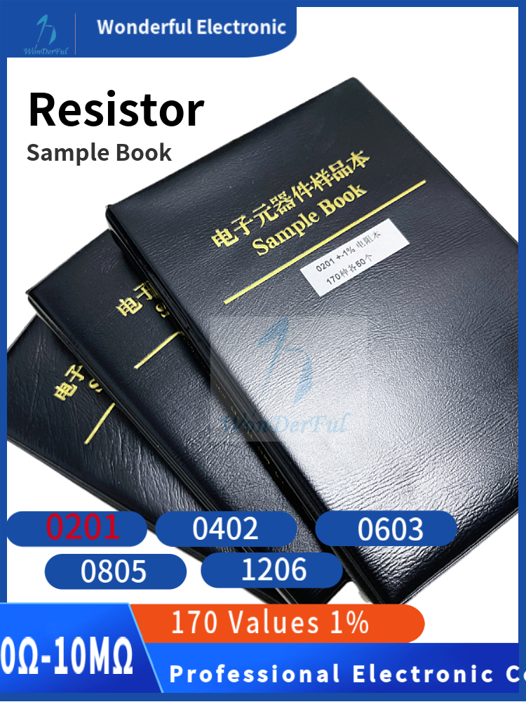 日本未入荷☆ブロガー多数愛用*関税送料込*VENEZUELA ブレス 深圳市福田区新亚洲电子市场万德富电子商行